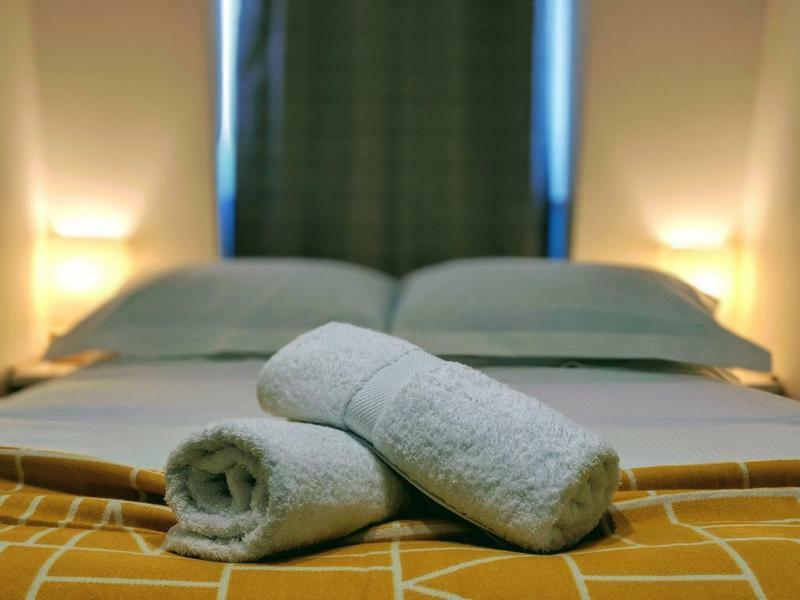 Oyo Lifestyle Wembar Hotell London Eksteriør bilde